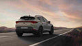 cupra formentor 2020 6777 63 Car A4 Photo Print