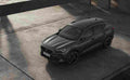 cupra formentor 2020 6777 65 Car A4 Photo Print