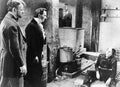 curse of frankenstein 71 film star poster A4 Photo Print