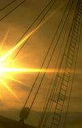 cutty sark sunset GIGA 3