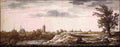 cuy View of Arnhem Art A4 Photo Print