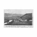 czech rep josefodol josefsthal debr a josefodol Vintage A4 Photo Print