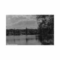 czech rep mimon niemes sommerfrische kummer Vintage A4 Photo Print