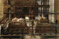 d joan Art A4 Photo Print
