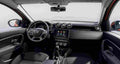 dacia duster 2021 7129 1 Car A4 Photo Print