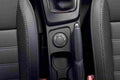 dacia duster 2021 7129 20 Car A4 Photo Print