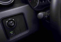 dacia duster 2021 7129 22 Car A4 Photo Print
