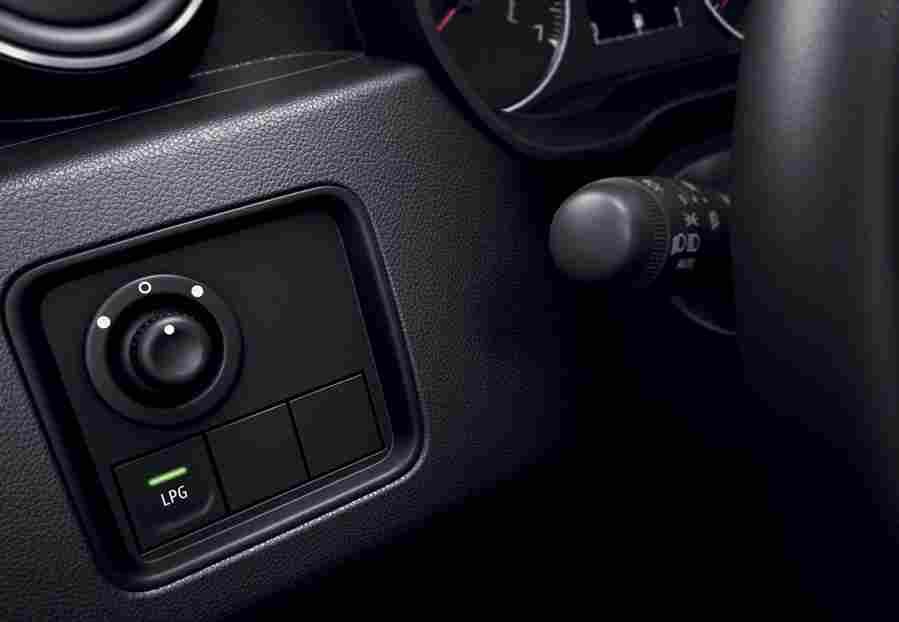 dacia duster 2021 7129 22 Car A4 Photo Print