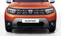 dacia duster 2021 7129 34 Car A4 Photo Print