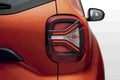 dacia duster 2021 7129 37 Car A4 Photo Print