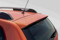 dacia duster 2021 7129 38 Car A4 Photo Print