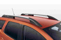 dacia duster 2021 7129 39 Car A4 Photo Print