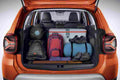 dacia duster 2021 7129 41 Car A4 Photo Print
