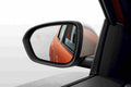 dacia duster 2021 7129 42 Car A4 Photo Print