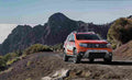 dacia duster 2021 7129 44 Car A4 Photo Print