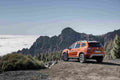 dacia duster 2021 7129 49 Car A4 Photo Print