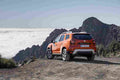 dacia duster 2021 7129 50 Car A4 Photo Print