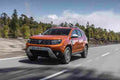 dacia duster 2021 7129 57 Car A4 Photo Print