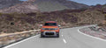 dacia duster 2021 7129 59 Car A4 Photo Print