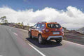 dacia duster 2021 7129 61 Car A4 Photo Print