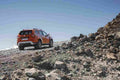 dacia duster 2021 7129 65 Car A4 Photo Print