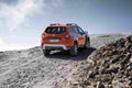 dacia duster 2021 7129 66 Car A4 Photo Print