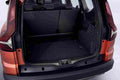 dacia jogger 2021 7159 11 Car A4 Photo Print