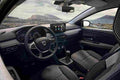 dacia jogger 2021 7159 15 Car A4 Photo Print