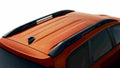 dacia jogger 2021 7159 27 Car A4 Photo Print