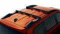 dacia jogger 2021 7159 28 Car A4 Photo Print