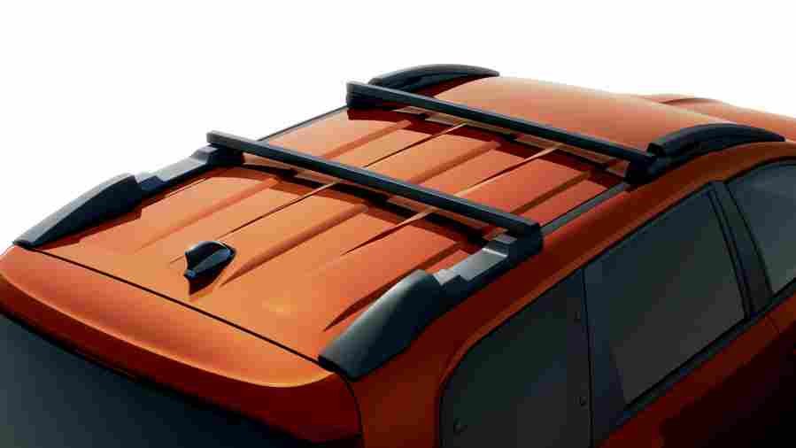 dacia jogger 2021 7159 28 Car A4 Photo Print