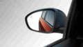 dacia jogger 2021 7159 30 Car A4 Photo Print