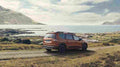 dacia jogger 2021 7159 35 Car A4 Photo Print