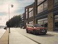 dacia jogger 2021 7159 40 Car A4 Photo Print