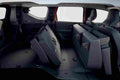 dacia jogger 2021 7159 6 Car A4 Photo Print