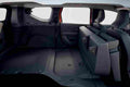 dacia jogger 2021 7159 7 Car A4 Photo Print