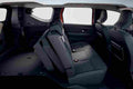 dacia jogger 2021 7159 8 Car A4 Photo Print