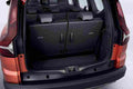 dacia jogger 2021 7159 9 Car A4 Photo Print