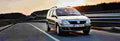 dacia logan mcv 15 dci 85 hp 2008 new cars collection 3 Car A4 Photo Print