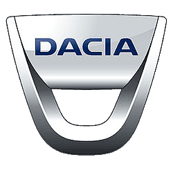 dacia.png