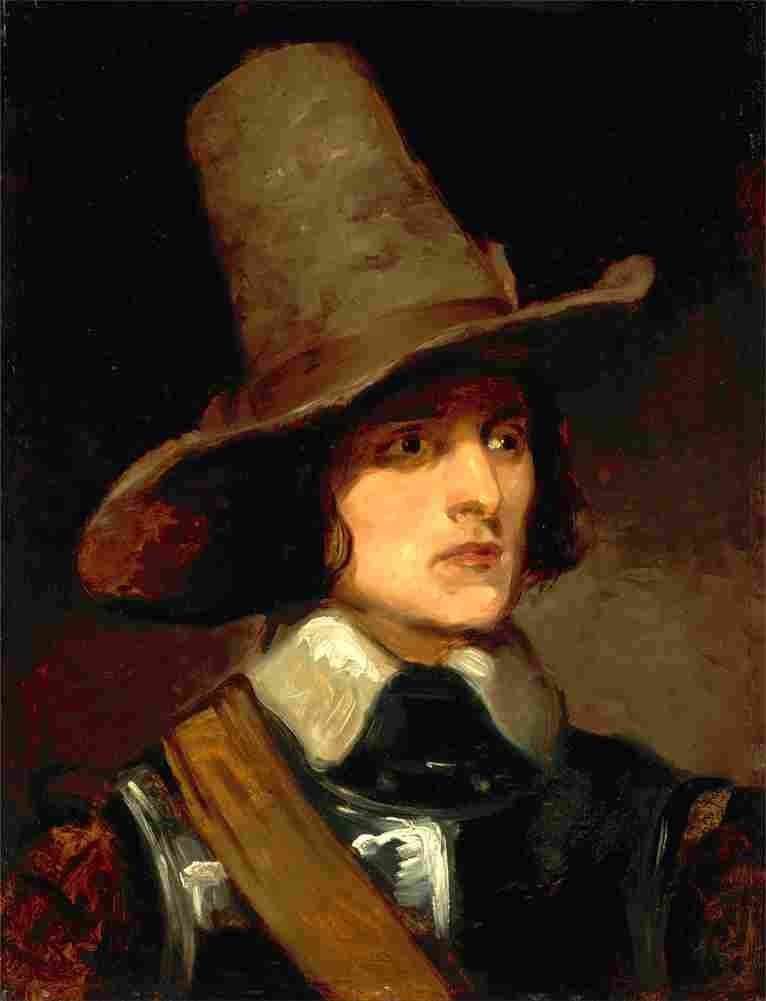 dadd augustus egg Art A4 Photo Print