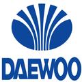daewoo.png