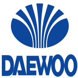 daewoo.png