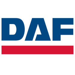 daf.png