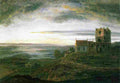 dahl jo Avaldsnes pa Karmoy Art A4 Photo Print