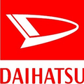daihat.png