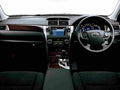 daihatsu altis 2012 7106 1 Car A4 Photo Print