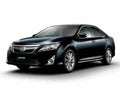 daihatsu altis 2012 7106 3 Car A4 Photo Print