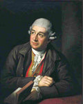 dance garrick reads macbeth Art A4 Photo Print