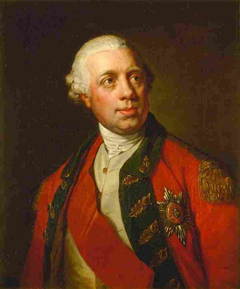 dance sir robert murray keith Art A4 Photo Print